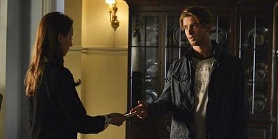 Cartel de Sorfeando consecuencias