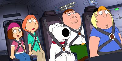 Cartel de Brian's Play