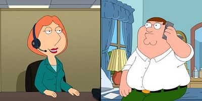 Cartel de Turban Cowboy