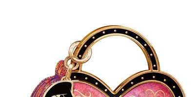 Cartel de The Tale Of Legacy Day