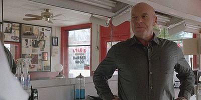 Cartel de Force Majeure