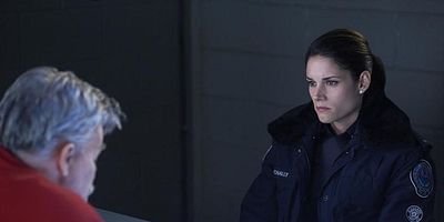 Cartel de Two Truths and a Lie