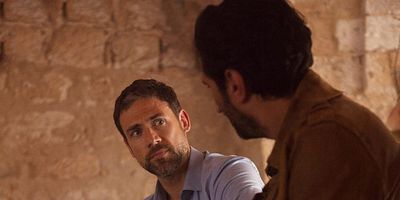 Cartel de Preventative Medicine