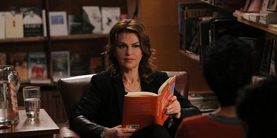 Cartel de Equally Dead Inside