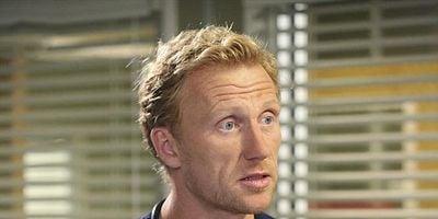 Cartel de Será que lo perdí con el viento