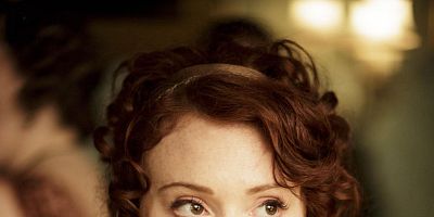 Cartel de Episodio 1