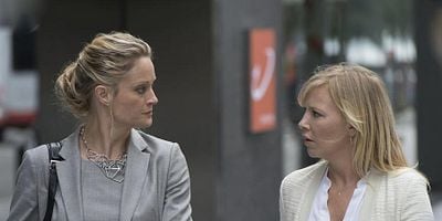 Cartel de Deshonor Americano