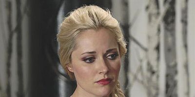 Cartel de Rocky Road