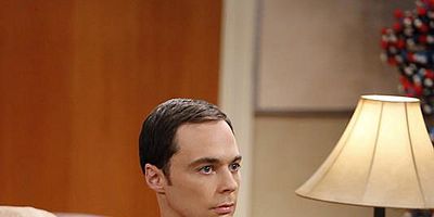 Cartel de La Aproximación de la Expedición