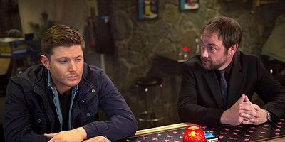 Cartel de Reichenbach