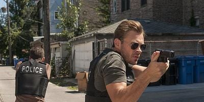 Cartel de An Honest Woman