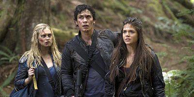 Cartel de Pruebas humanas