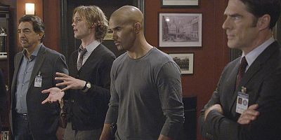 Cartel de The Boys of Sutton Place