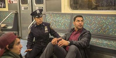 Cartel de Kill Switch