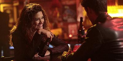 Cartel de The Saint of Last Resorts - Part 1