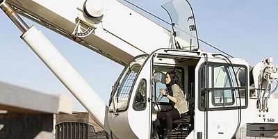 Cartel de Forget Me Nots