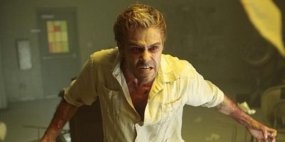 Cartel de The Saint of Last Resorts - Part 2