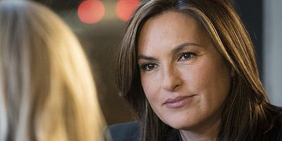 Cartel de Decadencia Moral