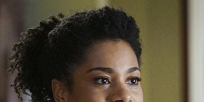 Cartel de El gran farsante