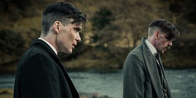 Cartel de Capítulo 2