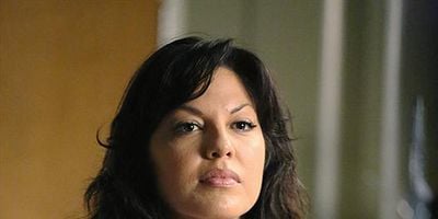 Cartel de Noto que la tierra se mueve