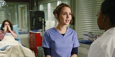 Cartel de Con o sin ti