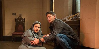 Cartel de Paint it Black