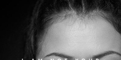 Cartel de Propósito despiadado y método insidioso