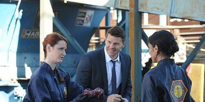 Cartel de The Eye in the Sky