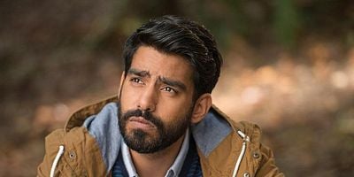 Cartel de Flight of the Living Dead