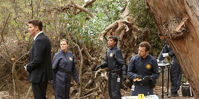 Cartel de The Big Beef at the Royal Diner