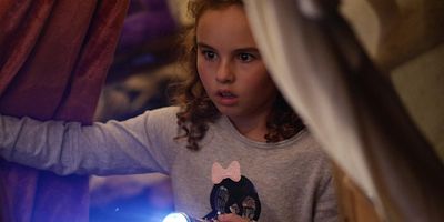 Cartel de Sacrificios transitorios de crisis