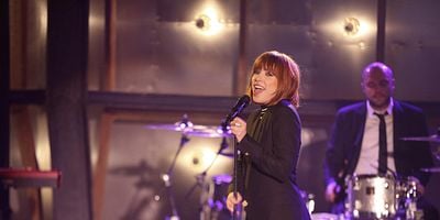 Cartel de Dead from New York