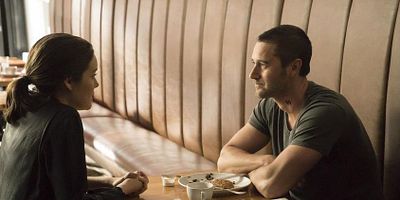 Cartel de Karakurt (N.º 55)