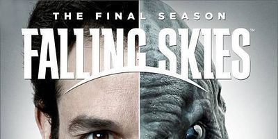 Cartel de Hunger Pains