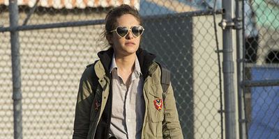 Cartel de eps.1.1_ones-and-zer0es.mpeg