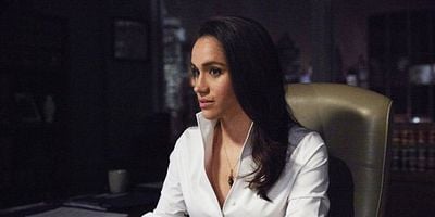 Cartel de No Puedo Hacerlo