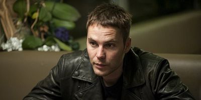 Cartel de Abajo vendrá