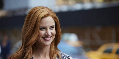 Cartel de Confidencialidad