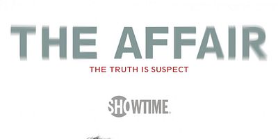 Cartel de Episodio 1