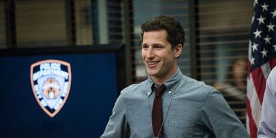 Cartel de Capitán nuevo