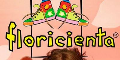 Cartel de Capítulo 1