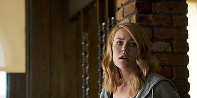 Cartel de Marvin Gerard (N.º 80)