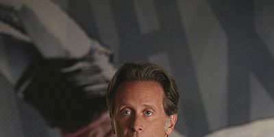 Cartel de Real Dead Housewife of Seattle