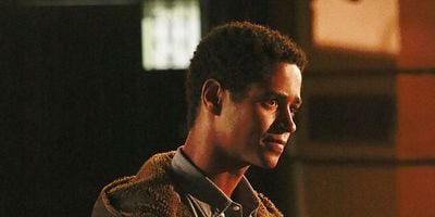 Cartel de Conoce a Bonnie