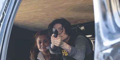 Cartel de Cede Your Soul