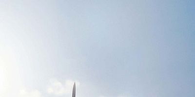 Cartel de The Girl Who Died