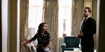 Cartel de Llamado a declarar