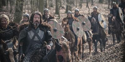 Cartel de Capítulo 3