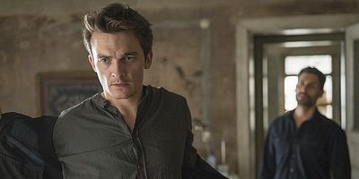 Cartel de Episodio 7